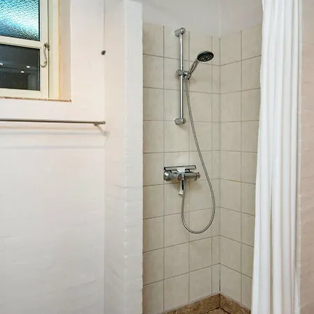 Σπίτι διακοπών 6 Person Holiday In *