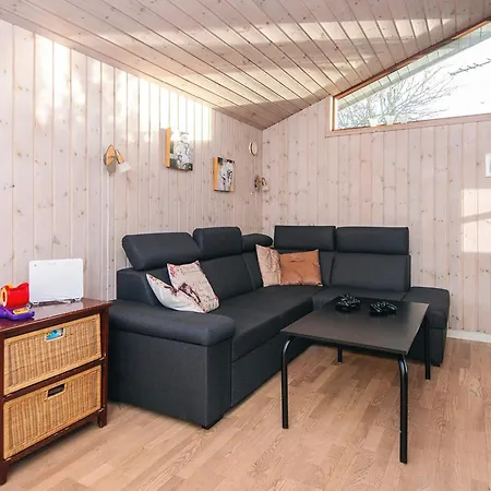 Holiday home Liii Tarm