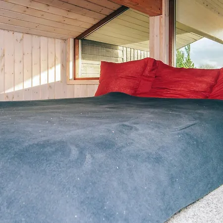 Holiday home Liii Tarm